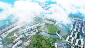 У�@�L(f��ng)��