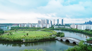 У�@�L(f��ng)��