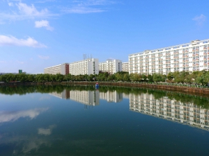 У�@�L(f��ng)��