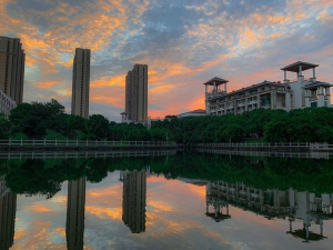 У�@�L(f��ng)��